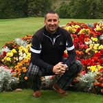 Profile Picture of Richard Marr (@marr2105) on Instagram