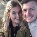 Profile Picture of aliciadocherty (@aliciadocherty) on Instagram