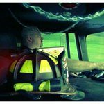 Profile Picture of Shawn Alt (@altshawn) on Instagram