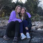 Profile Picture of Jillian Gibbs (@gibbygibbs6) on Instagram