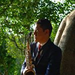 Profile Picture of Benjamin (@ben_sax_) on Instagram