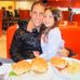 Profile Picture of Howard Rabin (@howard.rabin.79) on Facebook