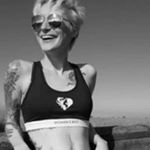 kim purvis - Instagram Profile Picture of kim purvis (@kimpurvis11) on Instagram