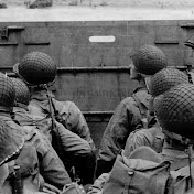 Profile Picture of Ian Vanier (@ianvanier6144) on Youtube