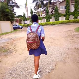 Profile Picture of Albert Ofori (@albert.ofori.167) on Facebook