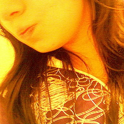 Profile Picture of Genesis Escobar (@genesisescobar2) on Twitter