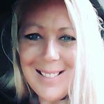 Profile Picture of lori wise (@lori_wise) on Instagram