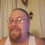 Profile Picture of ray (@raymondknuth84) on Instagram
