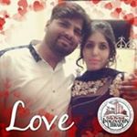 Profile Picture of Rachna Upadhyay (@rachna.upadhyay.37) on Instagram