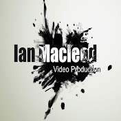 Profile Picture of Ian Macleod (@samhainmedia) on Youtube