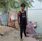 Tashik Sk - Facebook Profile Picture of Tashik Sk (@Tashik-Sk) on Facebook