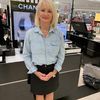 Profile Picture of phyllissell (@phyllissell) on Tiktok