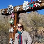 Profile Picture of Beverly O'Brien Wegener (@beverly.o.wegener) on Instagram