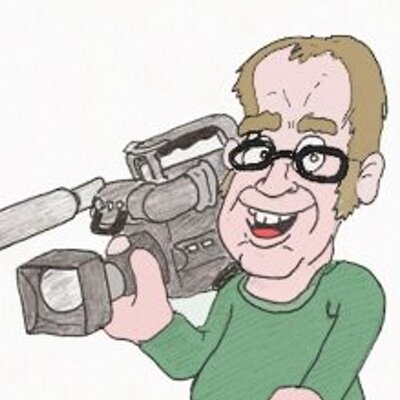 Profile Picture of Chris Lugg (@CJLugg) on Twitter