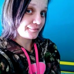 Profile Picture of Farrah J. Bradley (last Name Is My 23 Month Olds) (@Farrah34936010) on Twitter