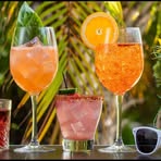 Profile Picture of Marie Cassandre (@wildersen) on Facebook