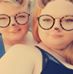 Profile Picture of Jessy Steele Such (@jessy.steele.127) on Facebook