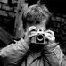 Profile Picture of Jonathan Thayer (@jonathan.thayer.16) on Facebook