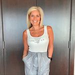 Profile Picture of Cheryl Knapp (@cherylk328) on Instagram