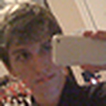 Profile Picture of Brian Mcfall (@itsbrianduh) on Flickr