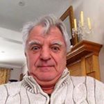 Profile Picture of Beaudet Claude (@beaudetcla) on Instagram