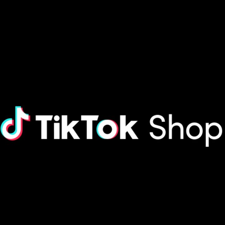 Profile Picture of TikTok Shop Deals (@danielbonomo2) on Tiktok