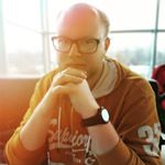 Profile Picture of A.L.E.X. (@alexander__onoprienkoofficial) on Instagram