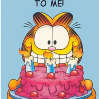 Profile Picture of Rafael Guardado (@rafael.guardado.7503) on Facebook