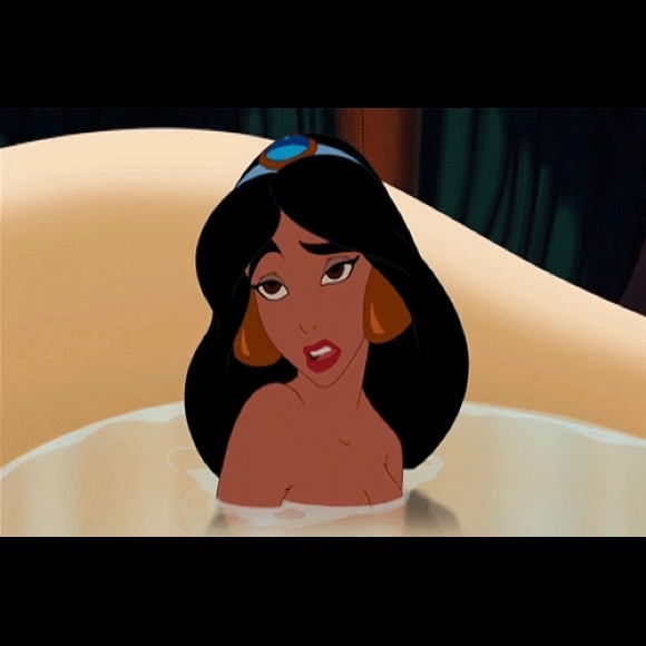 Profile Picture of R Giuseppe (@rgiuseppe) on Poshmark