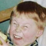 Profile Picture of Jake Burkhart (@jakeburkrat) on Instagram