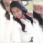Profile Picture of cinthia marin (@cosimarin26) on Instagram