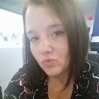 Profile Picture of Toni Wilcox Kopplin (@toni-wilcox-kopplin) on Quora