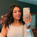 Profile Picture of Jenna Grayson (@jennagrayson7) on Instagram