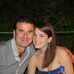 Profile Picture of Marco Colangelo (@marco.colangelo.39) on Facebook