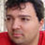 Profile Picture of Andre Oliveira (@andremarmota) on Flickr