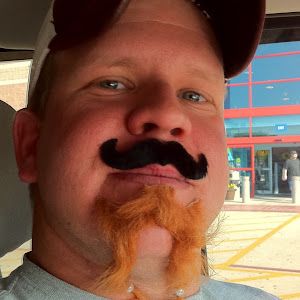 Profile Picture of orsak_jason (@orsak_jason) on Tiktok