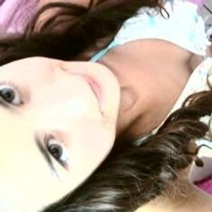 Profile Picture of Love Zimmerman (@132057l) on Myspace