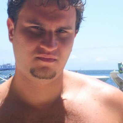 Profile Picture of Fred Mello (@Fredmello7) on Twitter