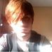 Profile Picture of Bob McDougal (@bob.mcdougal.79) on Facebook