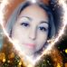 Profile Picture of Cynthia Hurtado (@cynthia.hurtado.5074) on Facebook