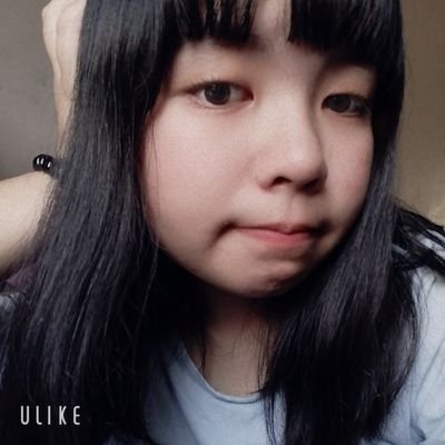 Profile Picture of Guo Cai Ling (@GuoCaiLing2) on Twitter