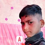 Profile Picture of Rakesh Charel Charel (@rakesh.charel.charel.2025) on Facebook