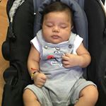 Profile Picture of Jhon Jairo Tabares (@jhonjairo.tabares.9400) on Instagram