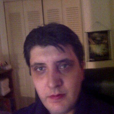Profile Picture of David Lomonaco (@nitrayne) on Twitter