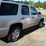 Profile Picture of Leon Small (@small2770) on Instagram