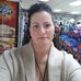 Profile Picture of Courtney Nugget Donovan (Donovan) (@courtney.donovan.739) on Facebook