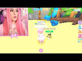 Profile Picture of   TikTok Leah Ashe... (@leahashepinkfan) on Tiktok
