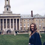 Profile Picture of Mary McDevitt (@maryymc) on Instagram