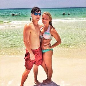 Michael Orcutt - Twitter Profile Picture of Michael Orcutt (@michaelorcutt3) on Twitter