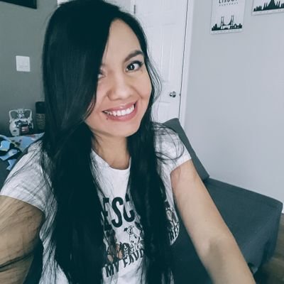 Profile Picture of IdealistaNOUribista (@KathyCaseColomb) on Twitter